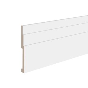  ������� Ultrawood ���. Base 2021 i (2000 x 200 x 21 ��)